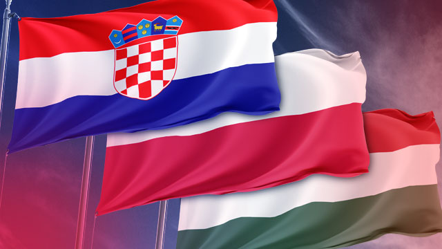 Hrvatska mora stati u obranu Poljske i Mađarske